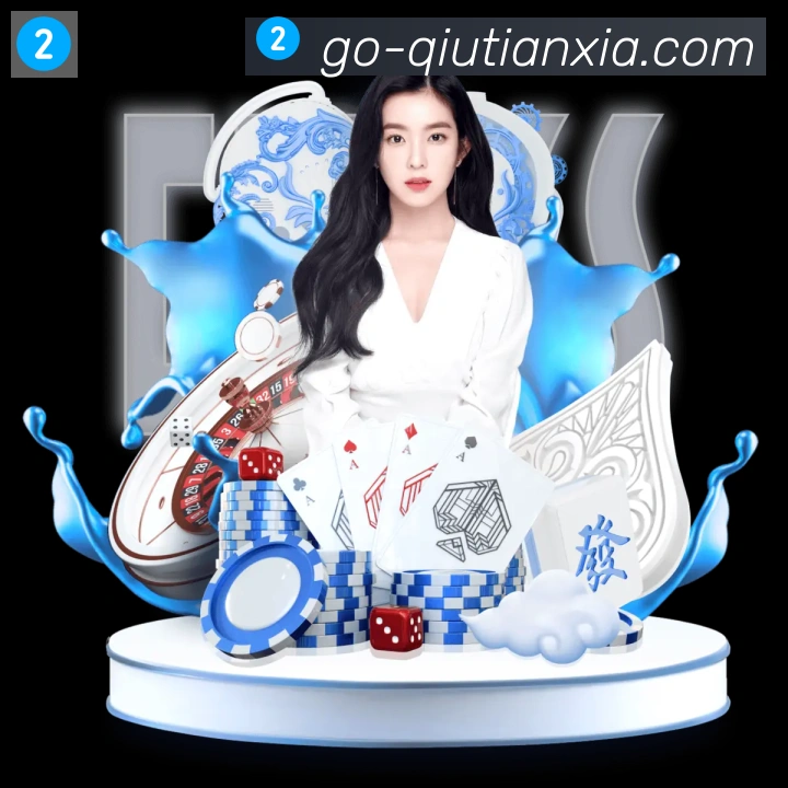 App 示例图